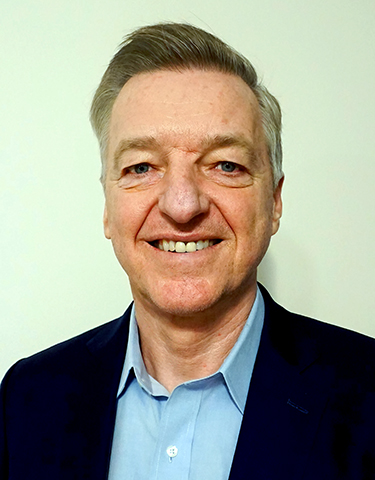 Jeff Mintzlaff photo